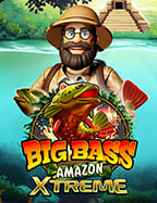 รีวิวสูตร คํา น วณ บา คา ร่า ฟรีที่คุณต้องลองเอง